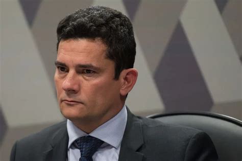 Moro Não Reconhece Autenticidade De Mensagens Publicadas Em Site Diz