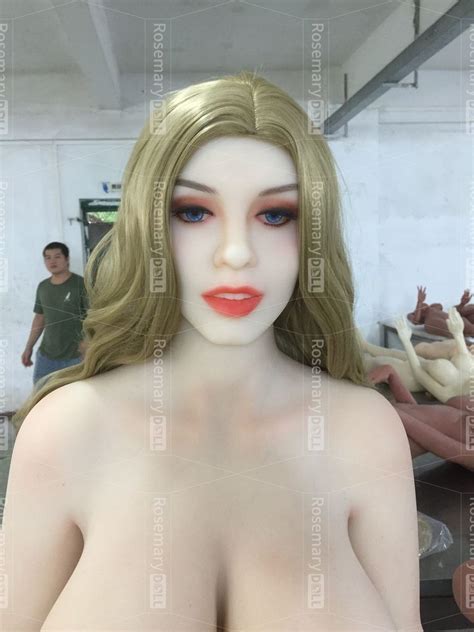 Wm Cm Ft M Cup Tpe Sex Doll Jessica Sex Doll Picture