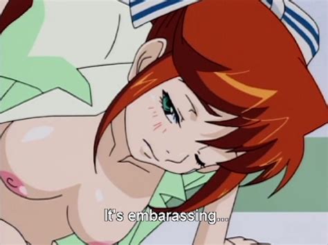 Filthy Hentai Coeds Streaming Video On Demand Adult Empire