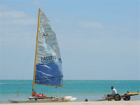 Free Images Beach Sea Coast Ocean Sky Boat Wind Vehicle Bay