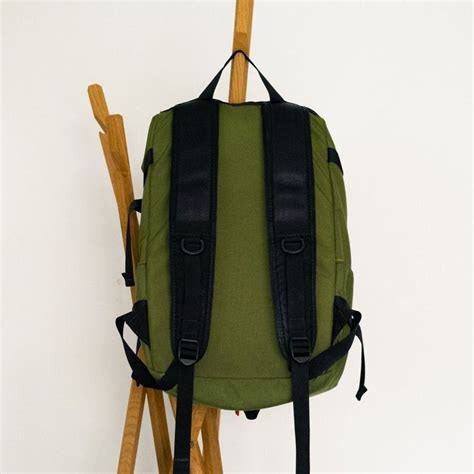 Topo Designs Klettersack Kaufen Auf Ricardo