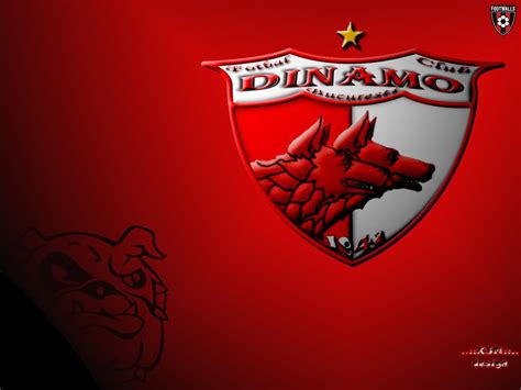 Dinamo Bucuresti Wallpaper 26 Football Wallpapers