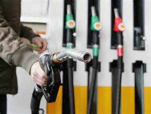 ¿Cuánto subió la gasolina? Así los precios hoy martes 25 de febrero en CDMX