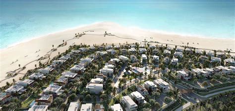 Marassi Bay Jzmk Partners