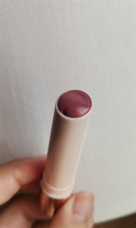 Charlotte Tilbury Hyaluronic Happikiss Lipstick Balm Full Size Np Rm