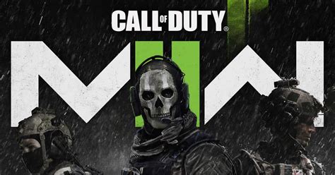 Tournois Call Of Duty Modern Warfare Crossplatform Sked