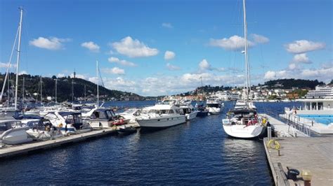 THE 15 BEST Things to Do in Arendal - UPDATED 2020 - Must See ...