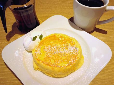 むさしの森珈琲 小山本郷店のクチコミ（口コミ）・写真｜小山市・カフェ・喫茶店