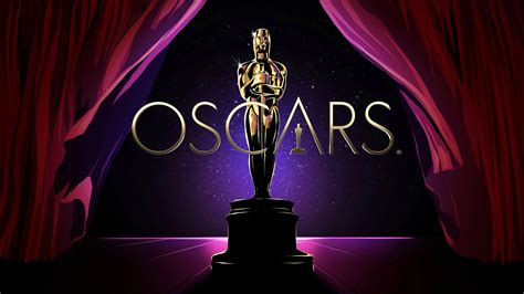 L Académie des Oscars accueille près de 400 nouveaux membres Disneyphile