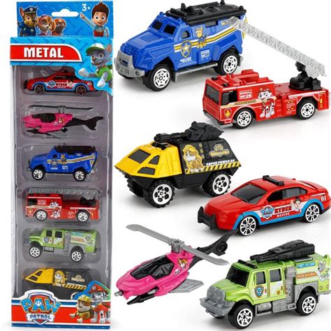 Pcs Hot Wheels Juguetes De Coche Batman Batmobile Patrulla Vengadores Liga De La Justicia