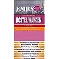 Buy EMRS Hostel Warden Male Female Recruitment 2023 Set Of 8 Books