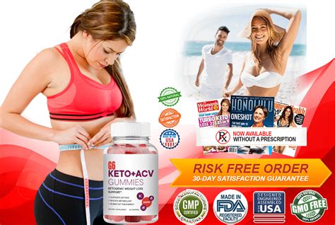 G6 Keto Acv Gummies — {scam Exposed Critical Users Report 2023 By G6