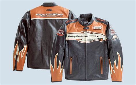 Now buy Harley-Davidson merchandise on Myntra online store : Fashion ...