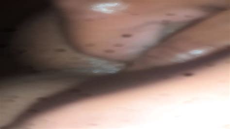 Orgasmo Anal