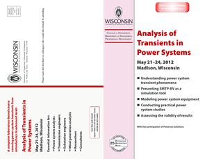 Fillable Online Epdfiles Engr Wisc A Computer Laboratory Based Course