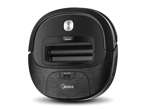 Midea VCR20B Saugroboter online kaufen | LIDL