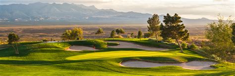 MesquiteGolfCourses.com – Mesquite Golf Packages | MesquiteGolfCourses.com