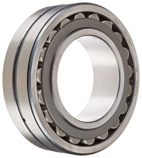 Skf 22228 Cckw33 Explorer Spherical Roller Bearing Tapered Bore