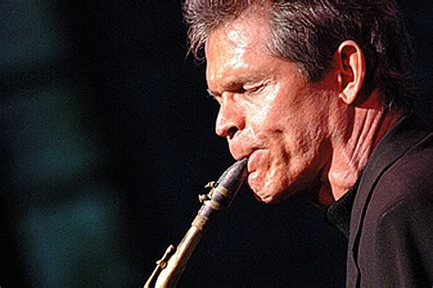 Test David Sanborn Live At Montreux 1984 DVD