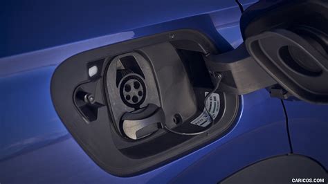 Volkswagen EV Charging Guide Zapmap, 55% OFF