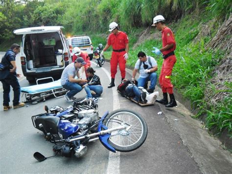 Accidentes de tránsito segunda causa de muerte violenta