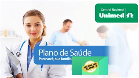 Unimed Plano De Saúde Abrabdir Sobre Planos De Saúde