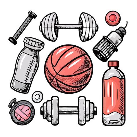 Maximize Your Fitness Routine The Best Gym Equipment For Every Workout