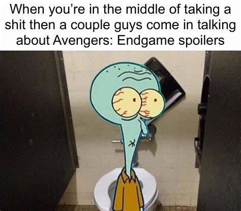 Oh God Oh Fuck R Bikinibottomtwitter