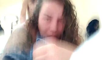 Real South African Mature Sluts Porn Videos LetMeJerk