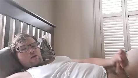 Johnnyhotshot Gay Porn Videos Sex Model Nudes Xhamster