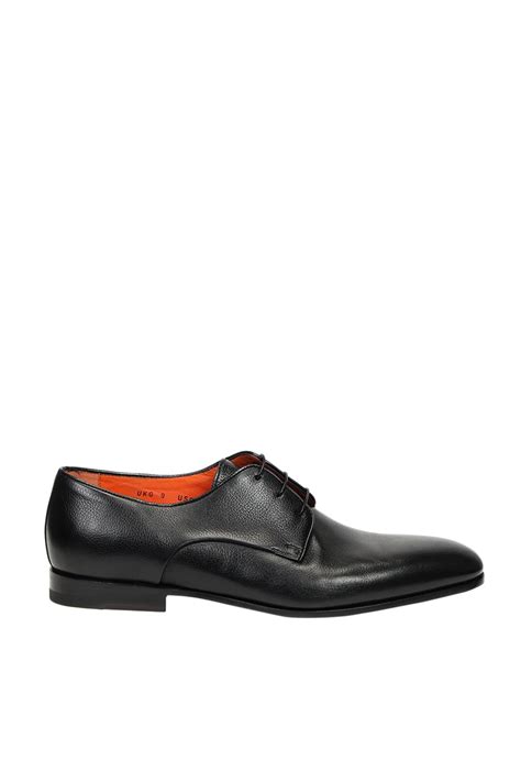 ᐅ Каталог Santoni 2023 купить в Минске в официальном в интернет ...