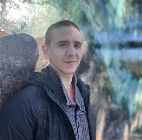 Henkaku Center | Gal Raz | Visiting Researcher