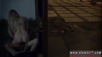 Compilación de ásperas y mamada facial al aire libre a menos que seas de XVIDEOS