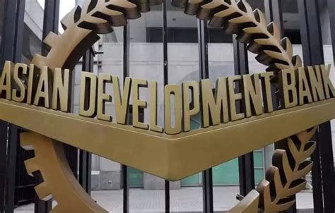 Adb Appoints Mio Oka As Country Director For India Infra News Et Infra