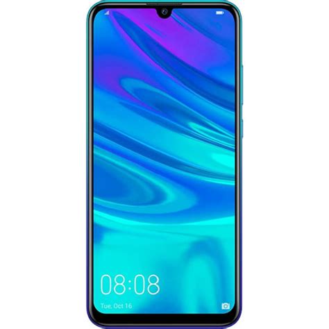 Pre Owned Huawei P Smart 2019 32gb Shop Now