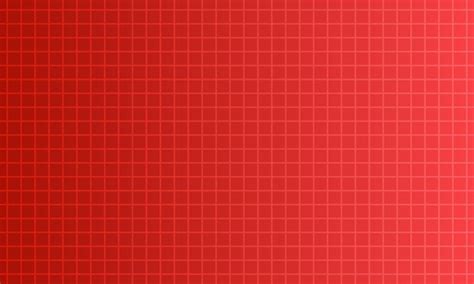 grid red vectors illustrations
