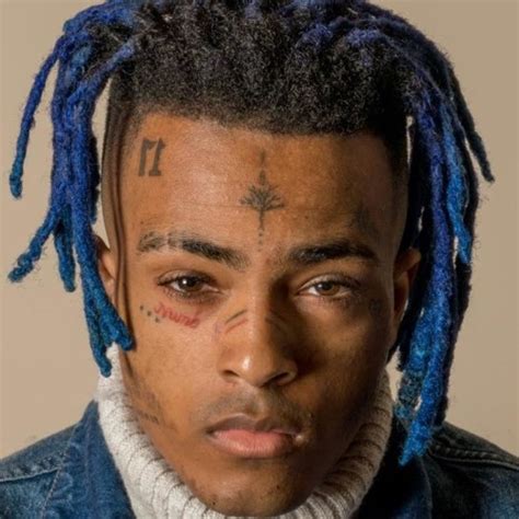 Stream Xxxtentacion Tear Drop Prod Ugly God [tribute Track] By