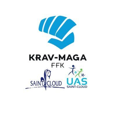 UAS Krav Maga Saint Cloud On Twitter Les Inscriptions Au Krav Maga