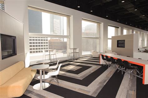 1301 Fannin | SC Creative Solutions