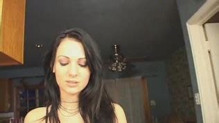 Behind The Scenes Anal Fuck Scenes Video Porno Gratis YouPorn