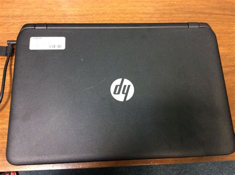 PJs Pawn Plus - HP Laptop Model 15-1004wm for $399.99! | Facebook