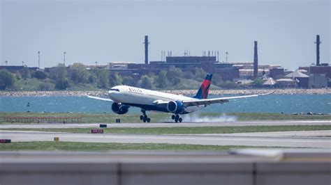 Euro Summer 2026: Delta Air Lines Announces New Routes From Boston To