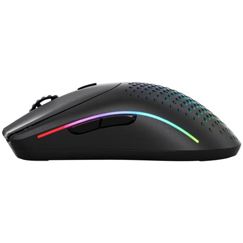 Buy Glorious Model O 2 Wireless Gaming Mouse Black GLO MS OWV2 MB