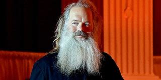 Rick Rubin - Albums, Songs, and News | Pitchfork