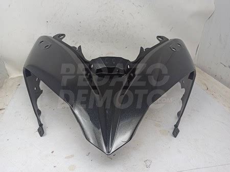 Pl Sticos Tapas Y Carenados Originales Para Kawasaki Ninja Pedazo De