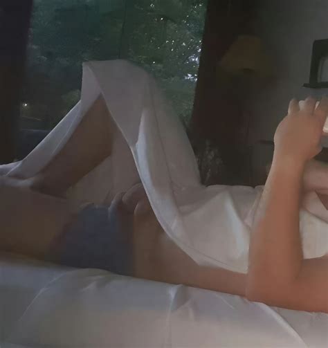 Good Morning Nude Pics Xhamster