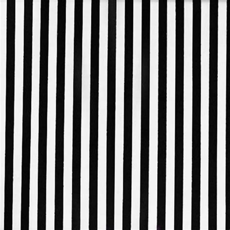 Lit Baroque tissu rayé noir et blanc et bois doré à la feuille