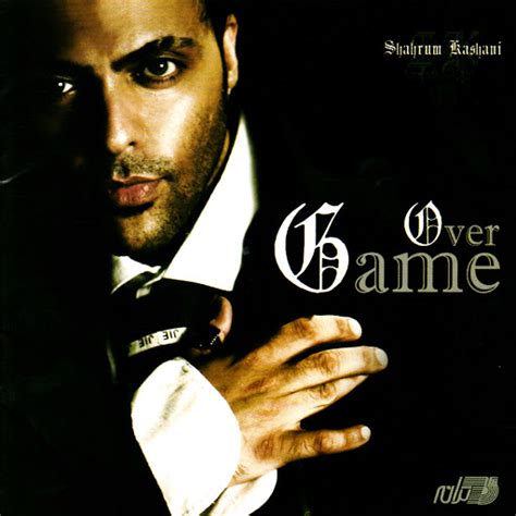 Azto Nemishe Gozasht (Unforgettable) - YouTube Music
