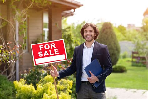 Benefits Of Hiring Top Rated Real Estate Agents Lazlobane