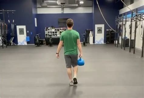 Core Strengthening to Prevent Low Back Pain - Empower U